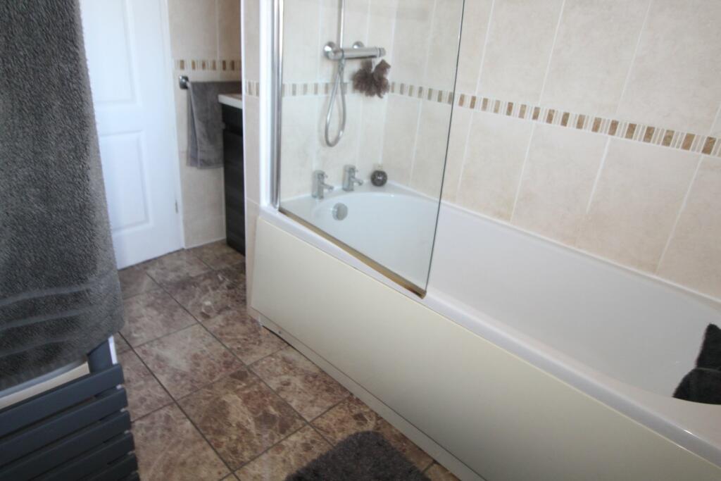 Additional property image - Wheathead Lane, Keighley, BD22