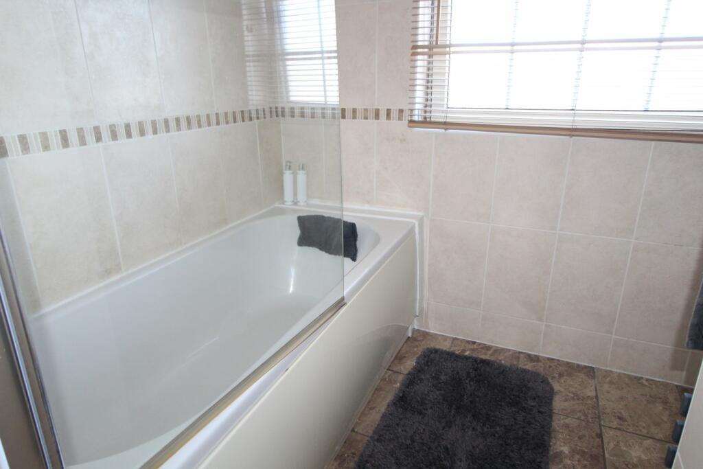 Additional property image - Wheathead Lane, Keighley, BD22