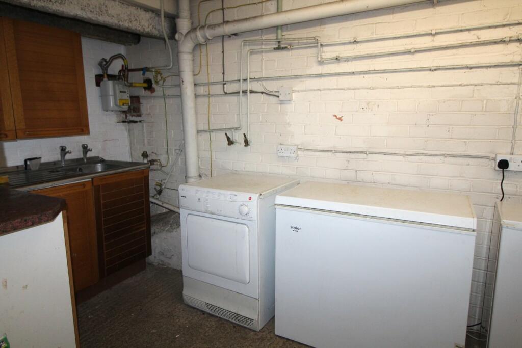 Additional property image - Wheathead Lane, Keighley, BD22