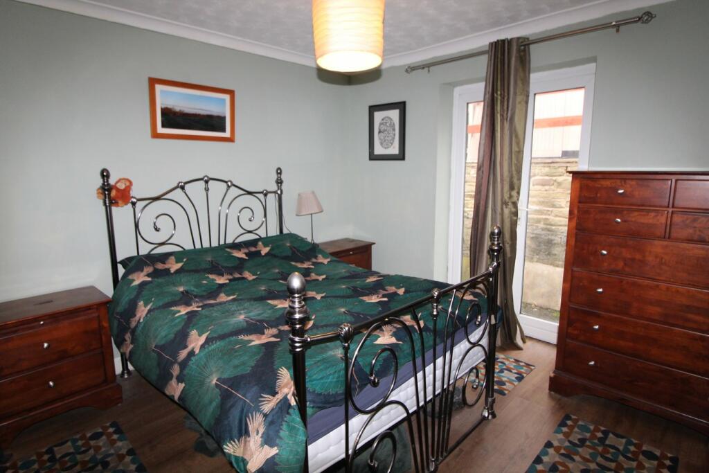Additional property image - Dunkirk Rise, Riddlesden, Keighley, BD20