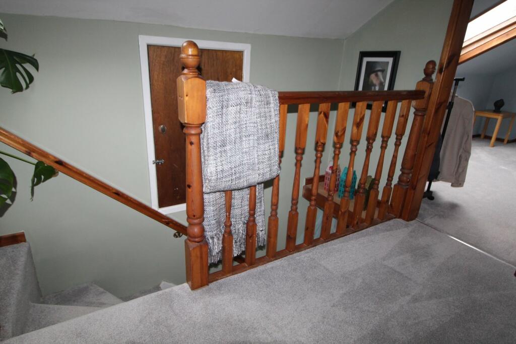 Additional property image - Dunkirk Rise, Riddlesden, Keighley, BD20