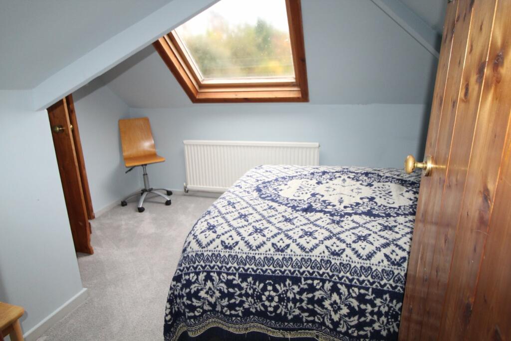 Additional property image - Dunkirk Rise, Riddlesden, Keighley, BD20