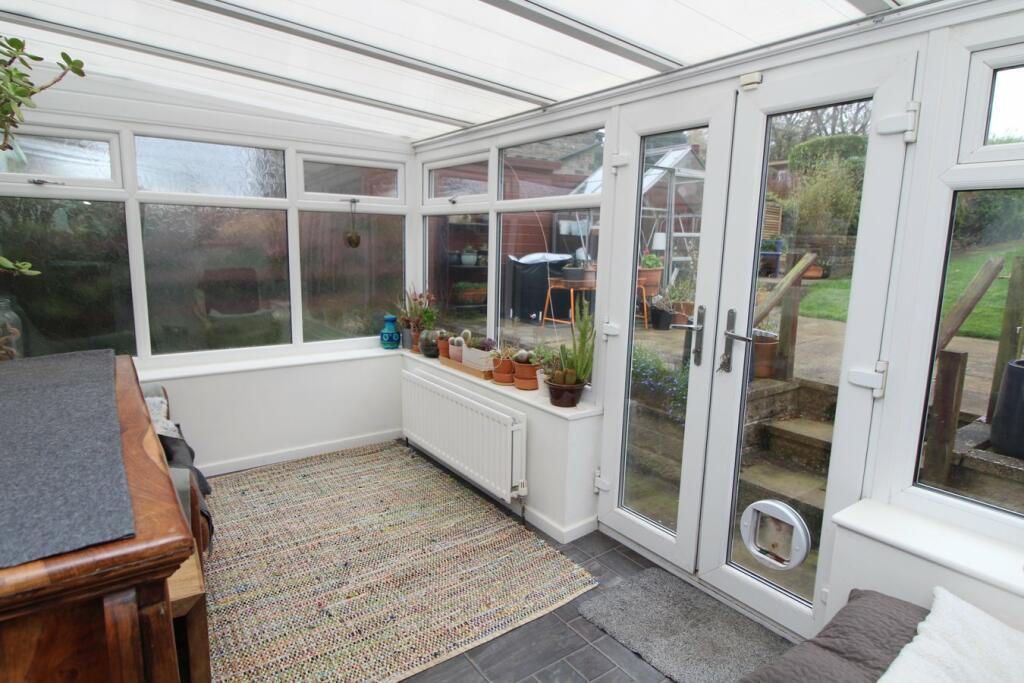 Additional property image - Golden View Drive, Thwaites Brow, Keighley, BD21