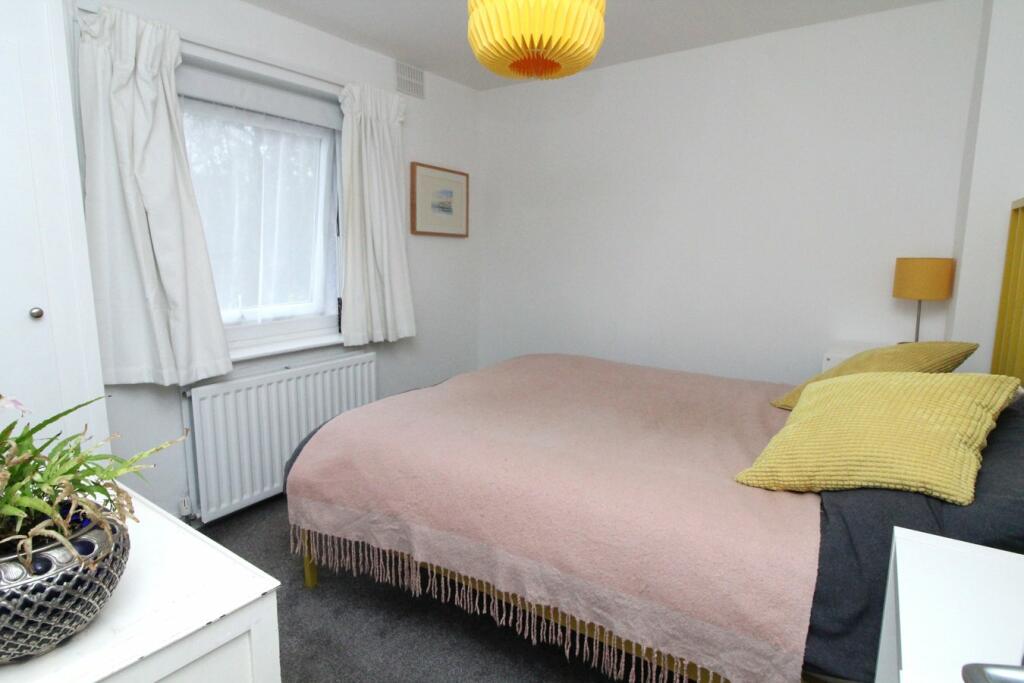 Additional property image - Golden View Drive, Thwaites Brow, Keighley, BD21