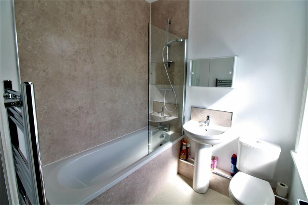 Additional property image - Rawling Street, Keighley, BD21