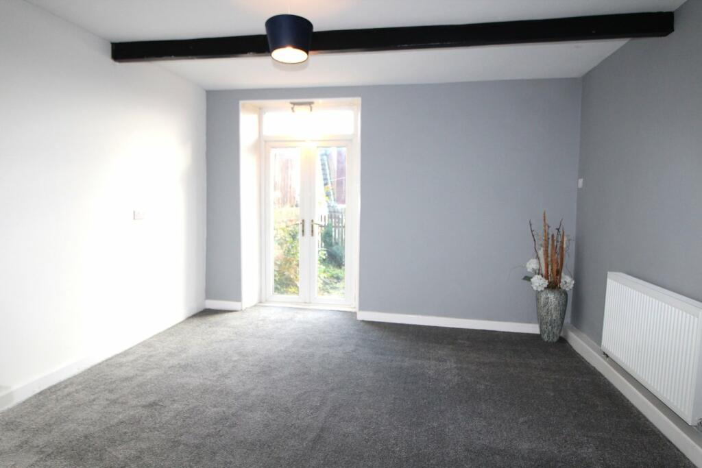 Additional property image - Lidget, Oakworth, Keighley, BD22