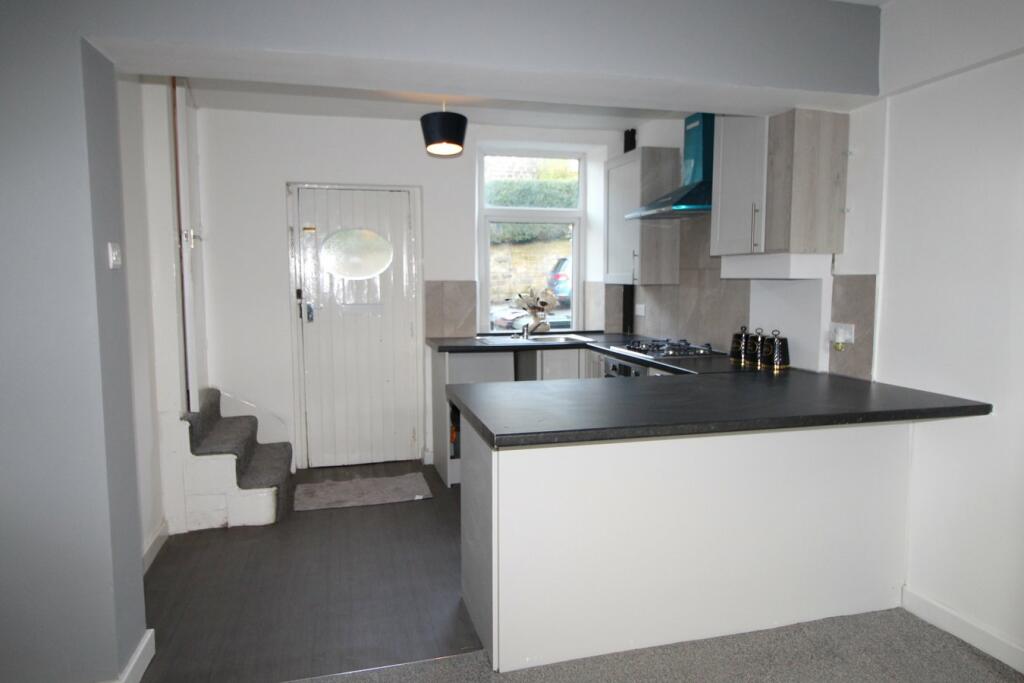 Additional property image - Lidget, Oakworth, Keighley, BD22