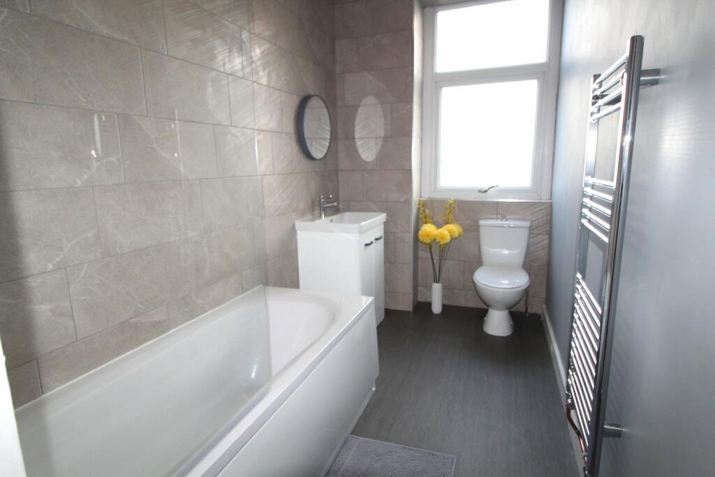 Additional property image - Lidget, Oakworth, Keighley, BD22