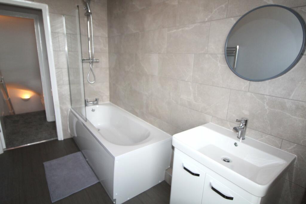 Additional property image - Lidget, Oakworth, Keighley, BD22