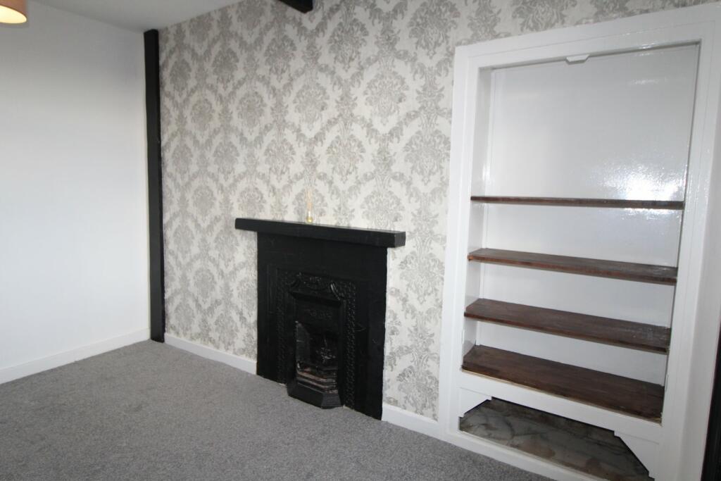Additional property image - Lidget, Oakworth, Keighley, BD22