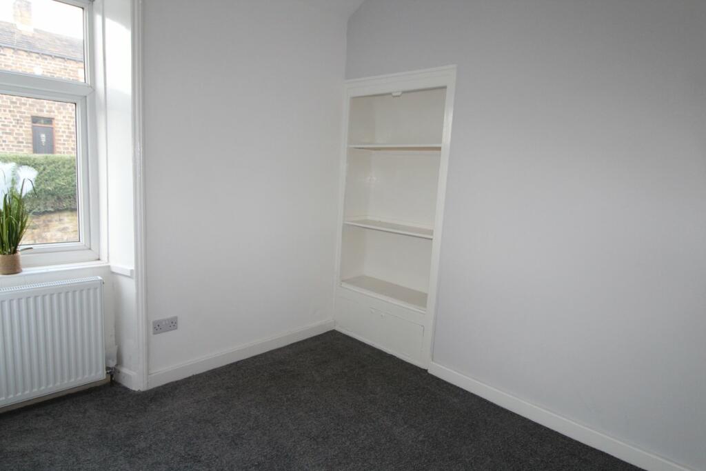 Additional property image - Lidget, Oakworth, Keighley, BD22
