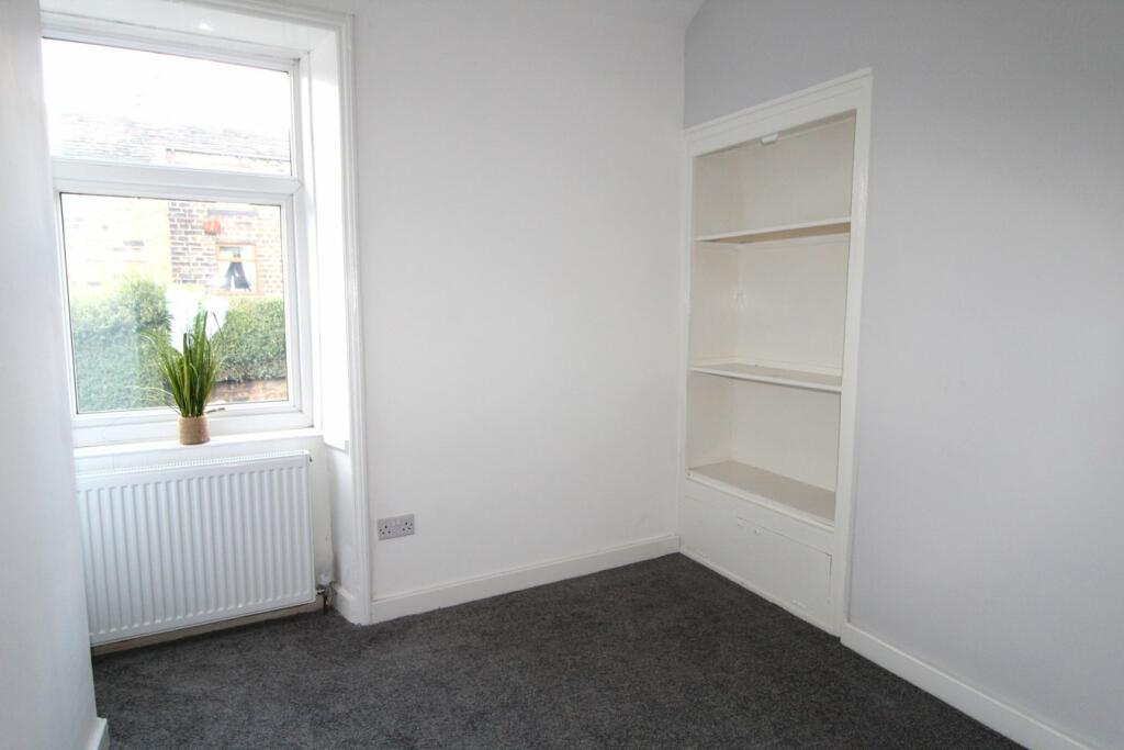Additional property image - Lidget, Oakworth, Keighley, BD22