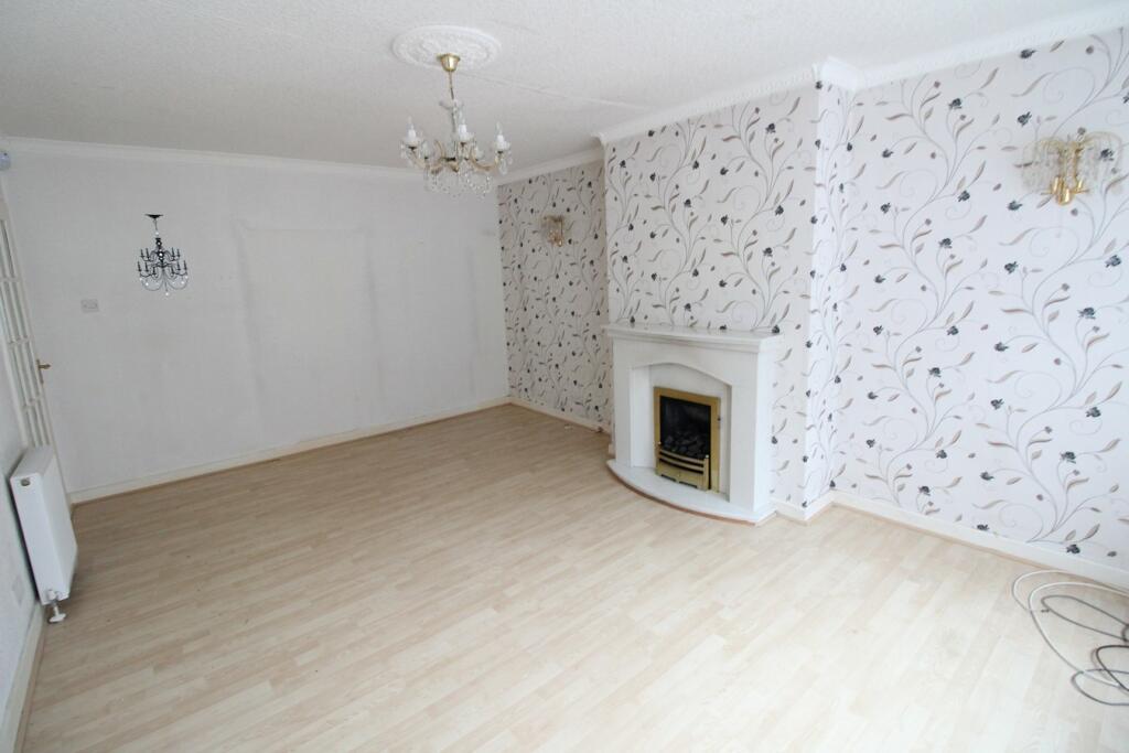 Additional property image - Woodworth Grove, Keighley, BD21