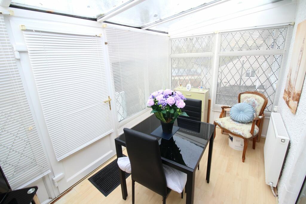 Additional property image - Woodworth Grove, Keighley, BD21