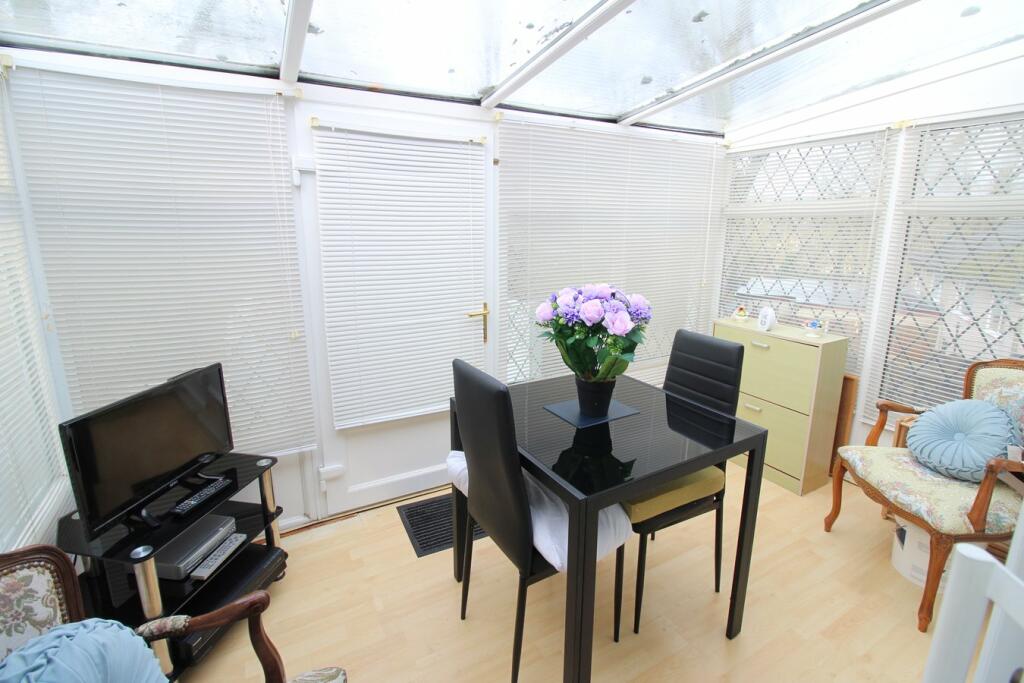 Additional property image - Woodworth Grove, Keighley, BD21