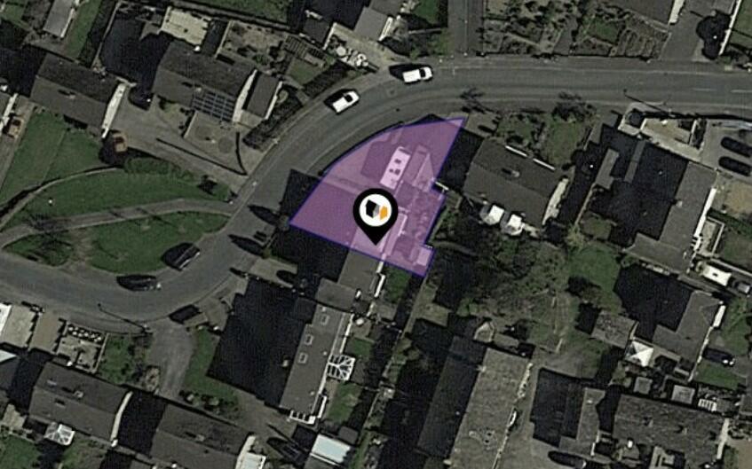 Additional property image - Nessfield Road, Keighley, BD22