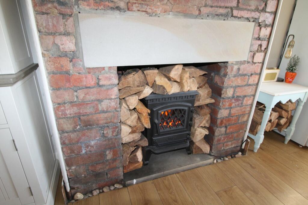 Additional property image - Lidget, Oakworth, Keighley, BD22