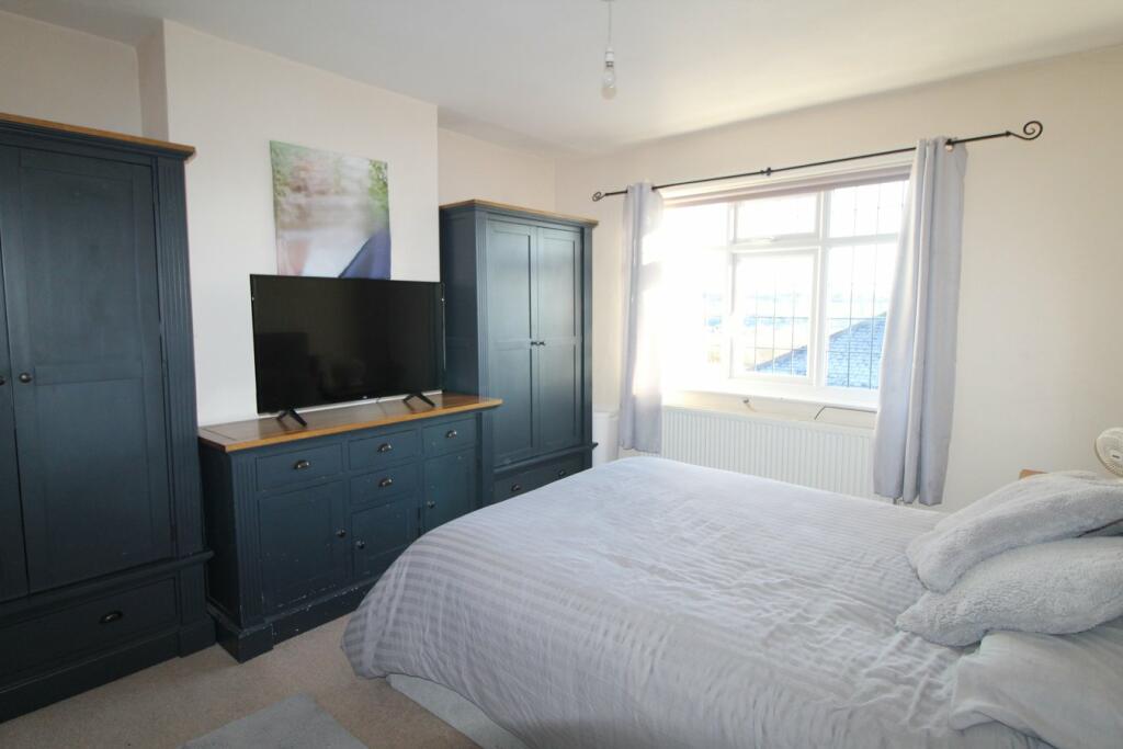 Additional property image - Lidget, Oakworth, Keighley, BD22
