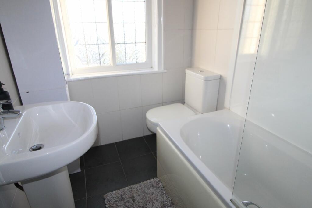 Additional property image - Lidget, Oakworth, Keighley, BD22