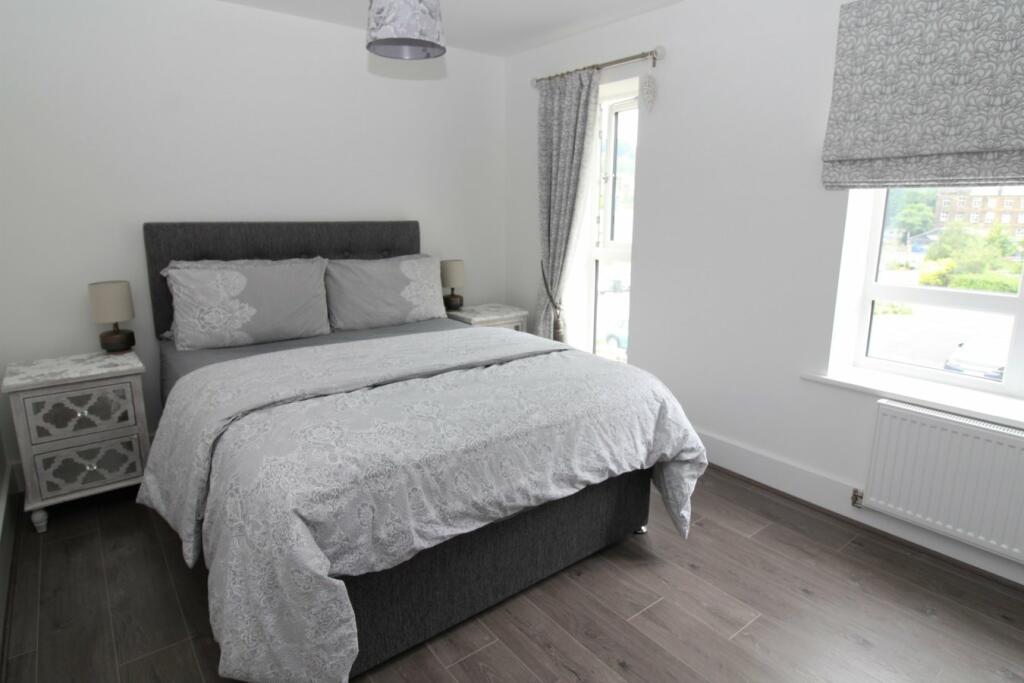 Additional property image - River View, Haworth, Keighley, BD22