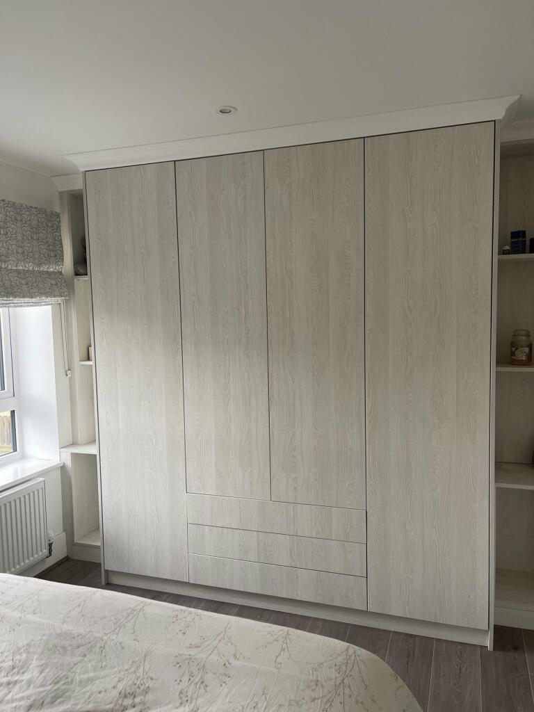 Additional property image - River View, Haworth, Keighley, BD22
