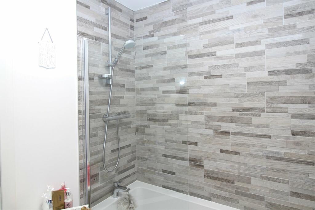 Additional property image - River View, Haworth, Keighley, BD22