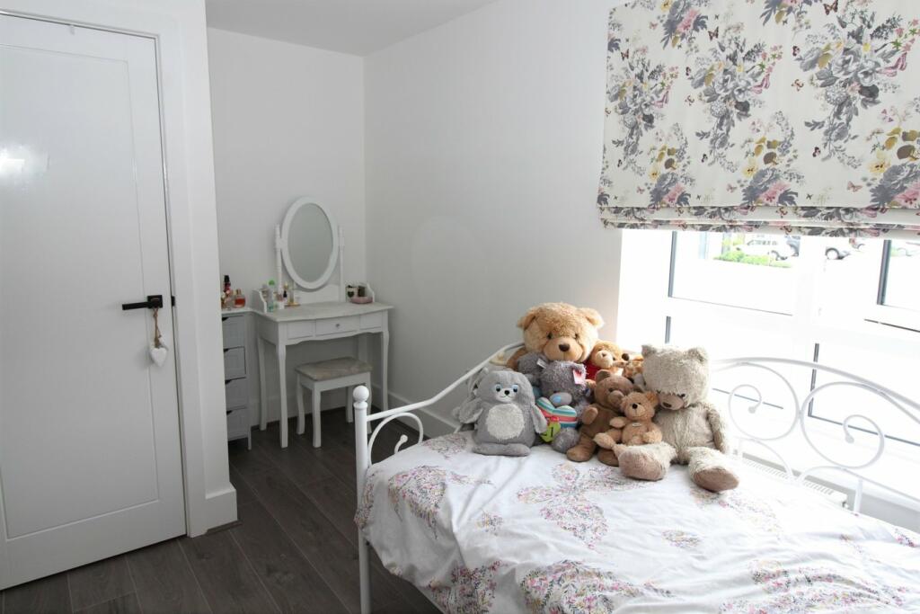Additional property image - River View, Haworth, Keighley, BD22