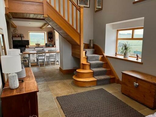 Additional property image - Stone Lane, Oxenhope, Keighley, BD22