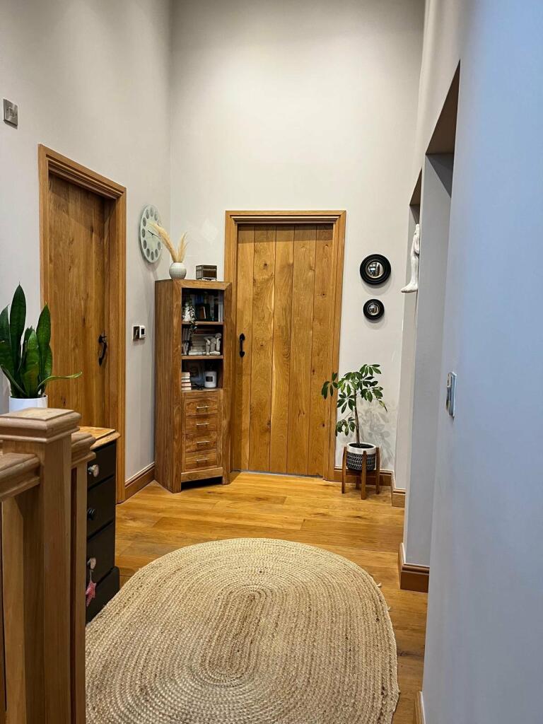 Additional property image - Stone Lane, Oxenhope, Keighley, BD22