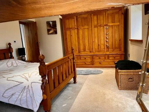 Additional property image - Stone Lane, Oxenhope, Keighley, BD22
