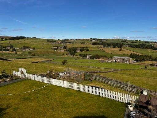 Additional property image - Stone Lane, Oxenhope, Keighley, BD22