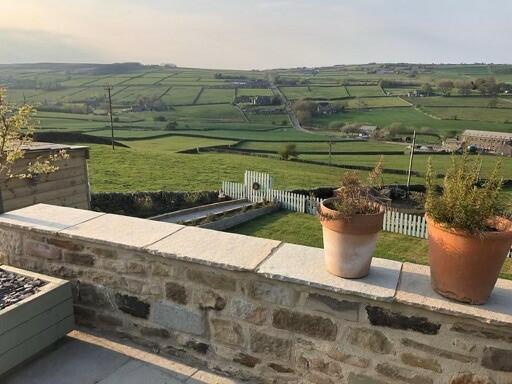 Additional property image - Stone Lane, Oxenhope, Keighley, BD22