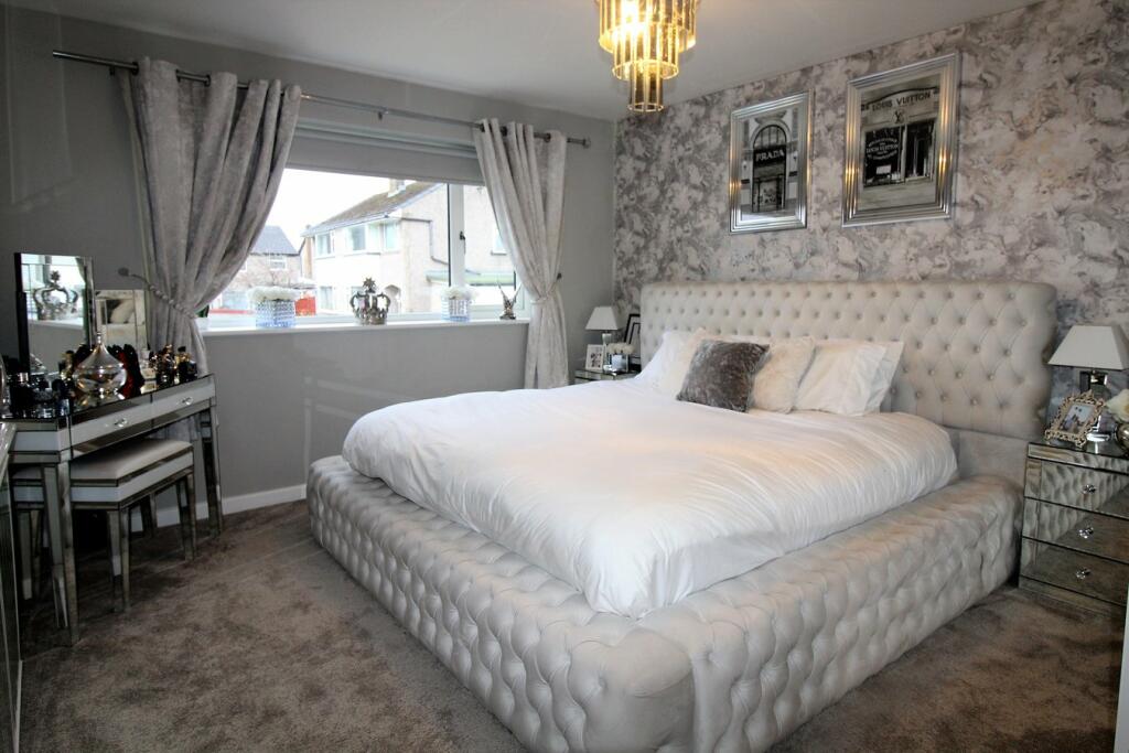 Additional property image - Nessfield Road, Keighley, BD22