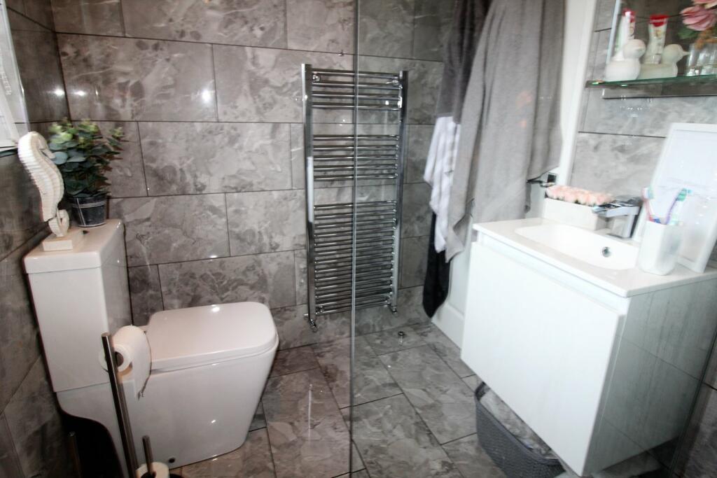 Additional property image - Nessfield Road, Keighley, BD22