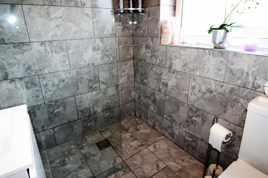 Additional property image - Nessfield Road, Keighley, BD22