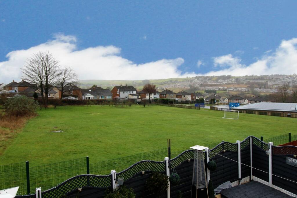 Additional property image - Nessfield Road, Keighley, BD22
