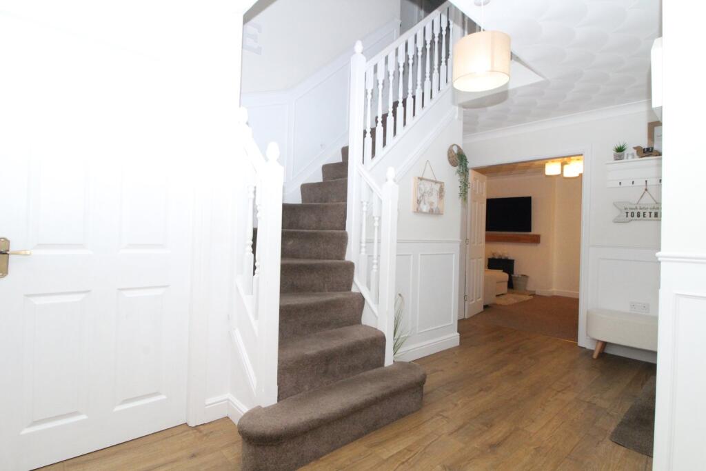 Additional property image - Steadings Way, Keighley, BD22