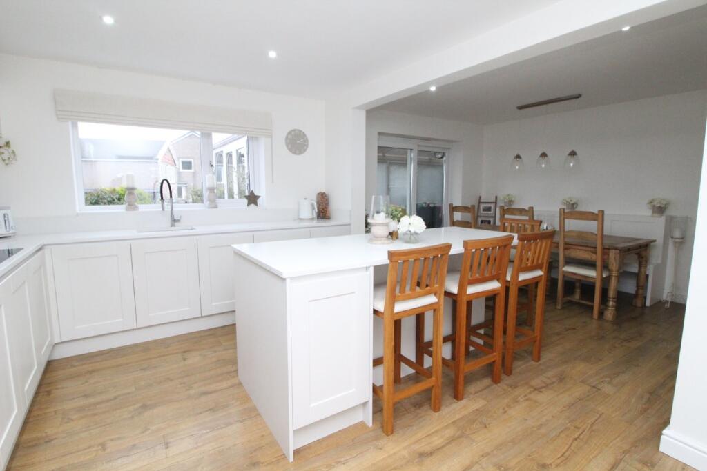 Additional property image - Steadings Way, Keighley, BD22