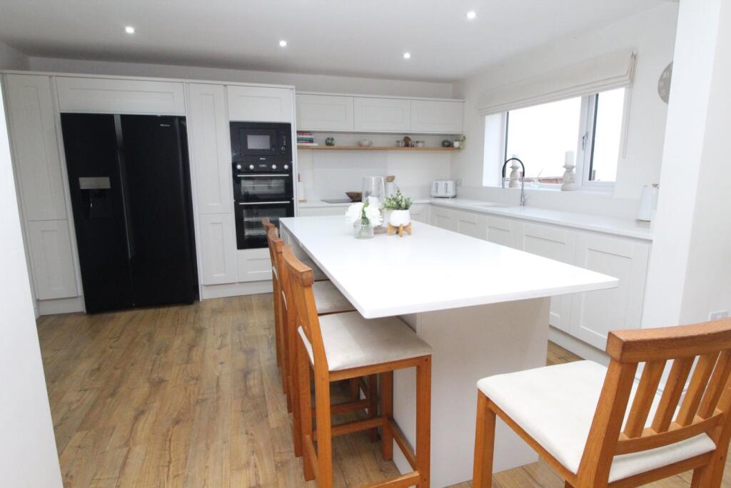 Additional property image - Steadings Way, Keighley, BD22