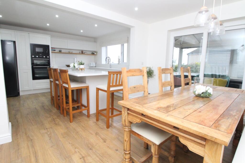 Additional property image - Steadings Way, Keighley, BD22