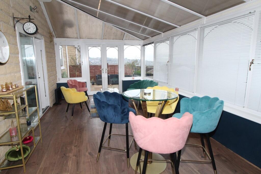 Additional property image - Steadings Way, Keighley, BD22