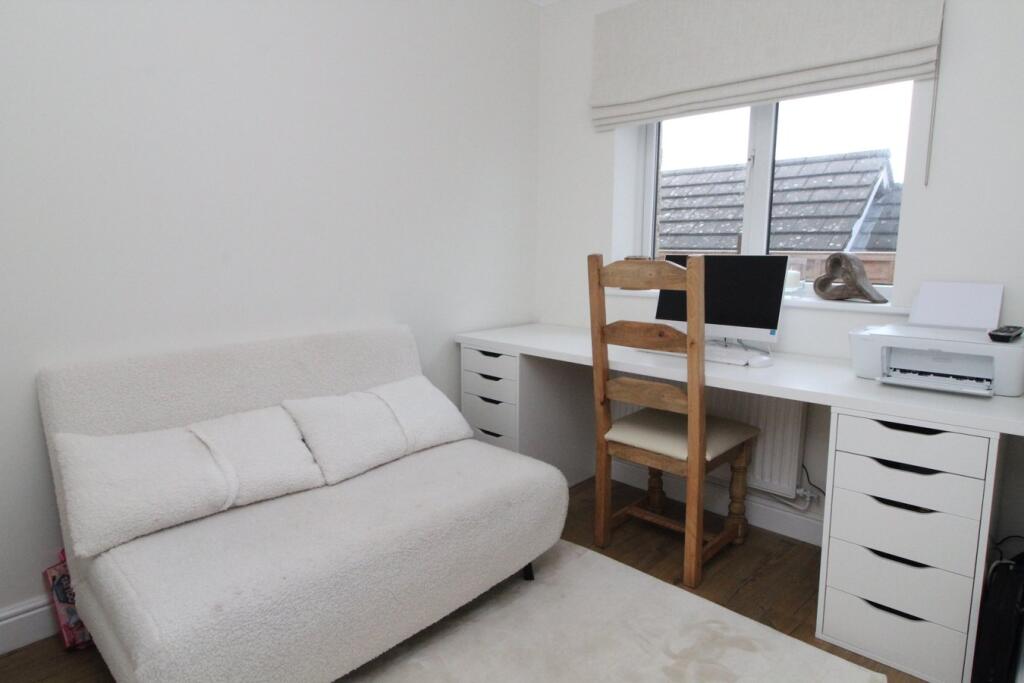 Additional property image - Steadings Way, Keighley, BD22