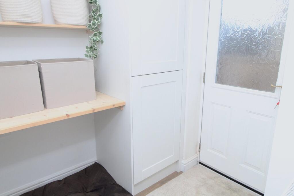 Additional property image - Steadings Way, Keighley, BD22