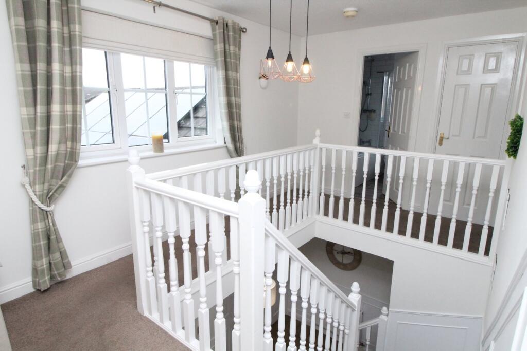 Additional property image - Steadings Way, Keighley, BD22