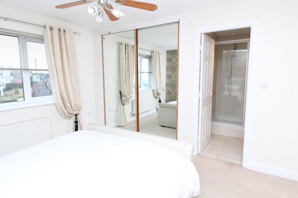 Additional property image - Steadings Way, Keighley, BD22