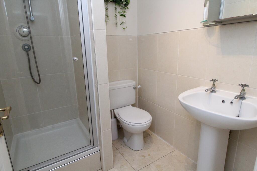 Additional property image - Steadings Way, Keighley, BD22
