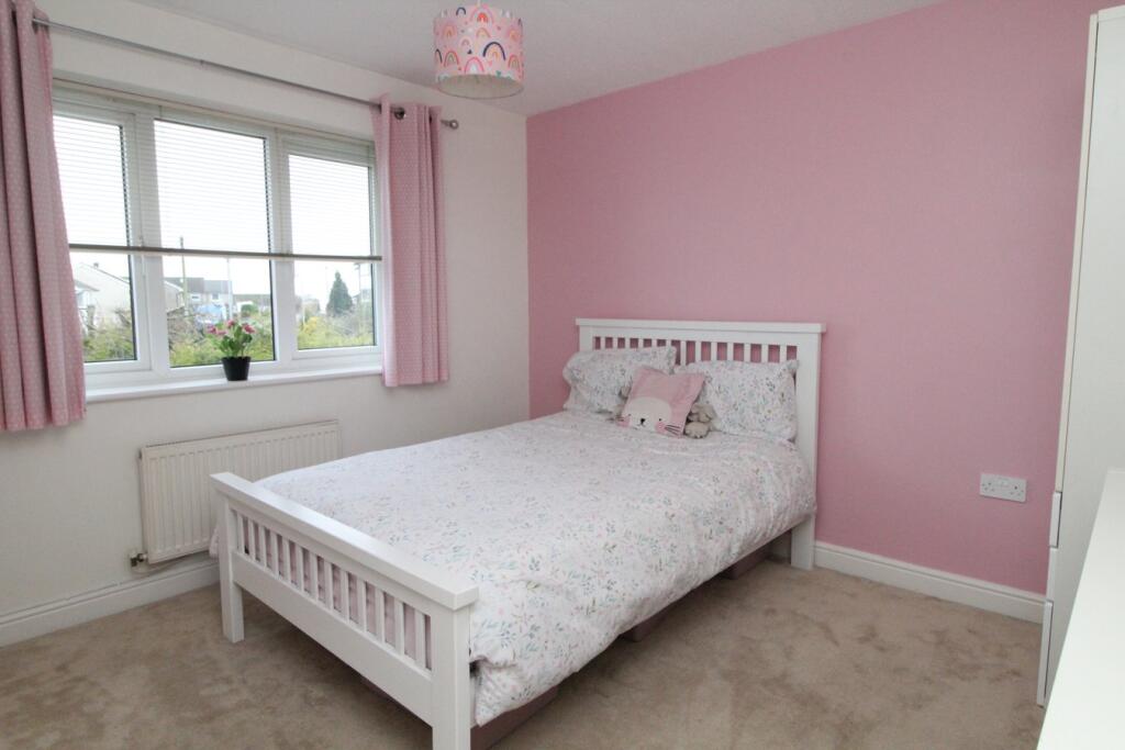 Additional property image - Steadings Way, Keighley, BD22