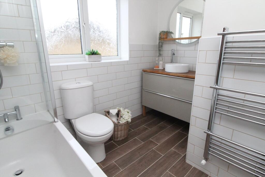 Additional property image - Steadings Way, Keighley, BD22