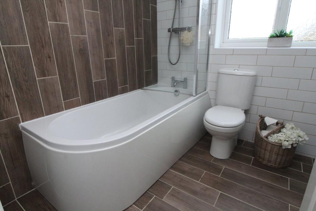 Additional property image - Steadings Way, Keighley, BD22