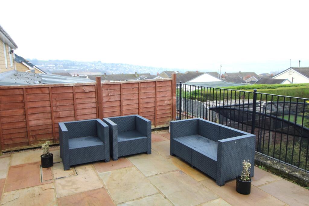 Additional property image - Steadings Way, Keighley, BD22